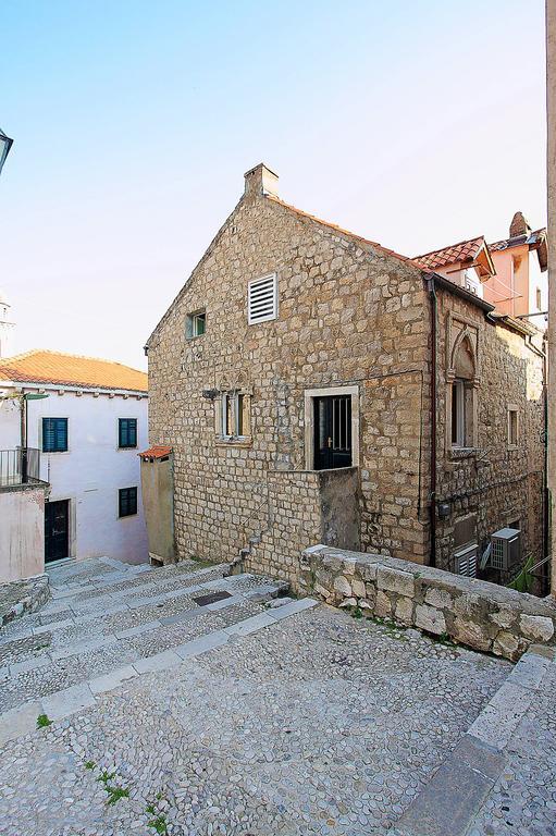 Apartments Kovac Old Town Dubrovnik Exterior foto