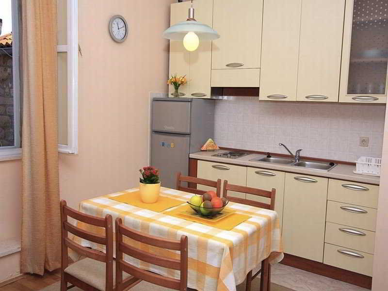 Apartments Kovac Old Town Dubrovnik Exterior foto