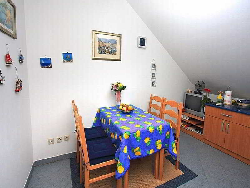 Apartments Kovac Old Town Dubrovnik Exterior foto