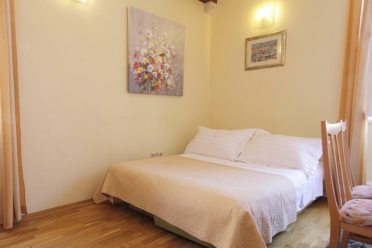Apartments Kovac Old Town Dubrovnik Exterior foto