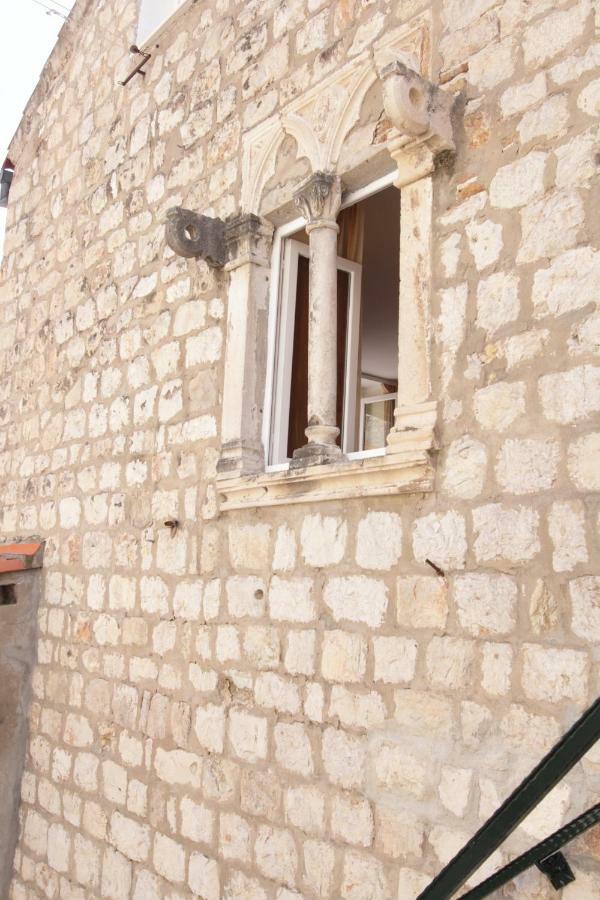 Apartments Kovac Old Town Dubrovnik Exterior foto